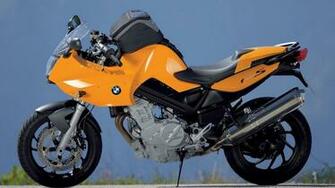 Bmw Bikes Wallpaper HD Amazing