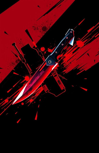 Howl Cs Go Wallpaper