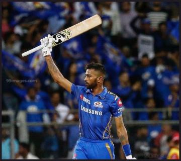Hardik Pandya Photos HD Wallpaper 1080p