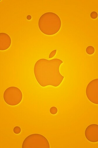 iPhone Wallpaper HD