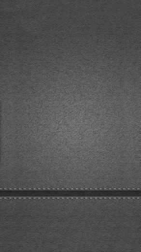 Our Wallpaper Are Compatible With iPhone Plus