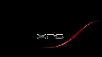 Dell Xps Gaming Red Hq Wallpaper High Quality