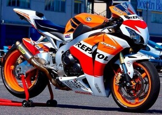 Superbike Wallpaper Jpg