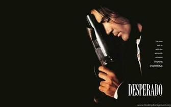 Antonio Banderas Wallpaper Full HD Uju41b7 Wallpaperexpert