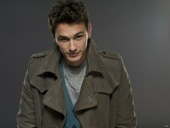 James Franco Actor Wallpaper And Image Pictures