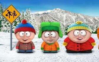 Coders South Park Fan Club Tv Show