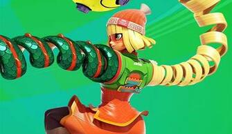A Nintendo Direct Could Be Coming Soon Our Top