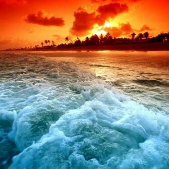 Delightful Wallpaper For iPad Mini With Retina Display It S
