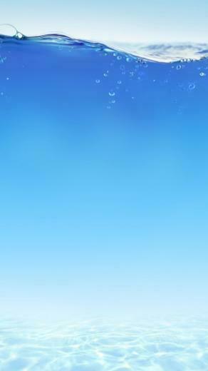 iPhone Plus Wallpaper Jpg