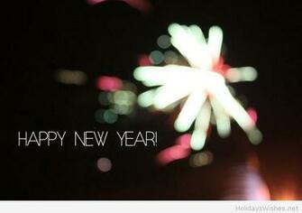 Happy New Year S Eve