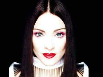 Madonna Online Full In The Browser