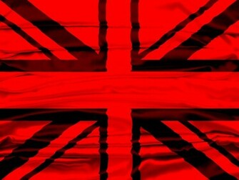 Union Jack Wallpaper HD Pretty