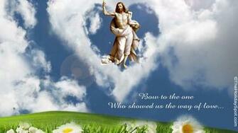 Gkr96 Resurrection Wallpaper In Best Resolutions Full HD