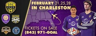 Orlando City Lions Desktop Wallpaper S Wordpress