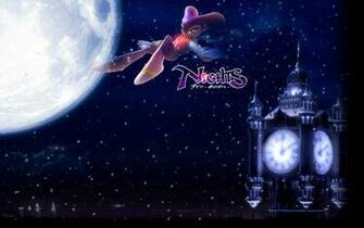 Image Wiki Background Nights Into Dreams