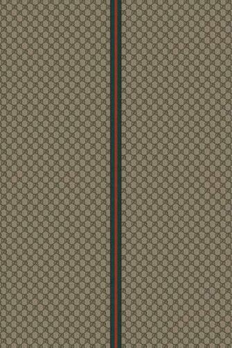 iPhone4 Wallpaper Pre