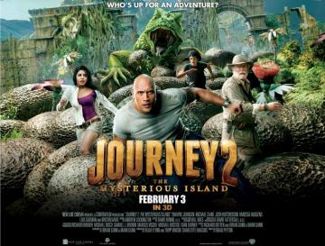 Exclusive Inter Dwayne Johnson Talks Journey The