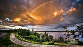 Full HD Widescreen 1080p HDtv Wallpaper Pack Xelent