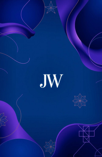 Jw Logo Wallpaper