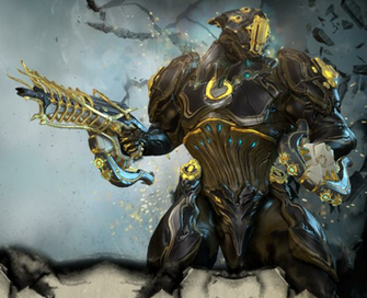 Warframe Rhino Prime Jpg Wiki
