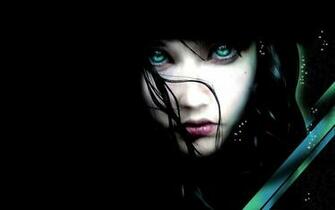 Wallpaper For My Desktop Girl Image