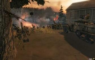 Pin Wallpaper 101st Airborne In Iraq By Ghost Papa6 Customizeorg On