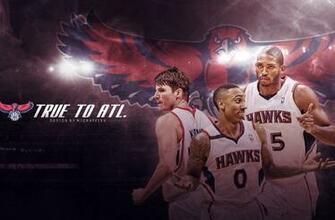 Milwaukee Bucks Wallpaper
