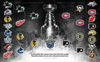 Hockey Computer Wallpaper Desktop Background Id