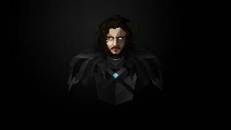 Justin M Maller Art Director Illustrator Online Portfolio