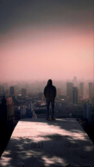 Sad Boy Wallpaper Apk For Android