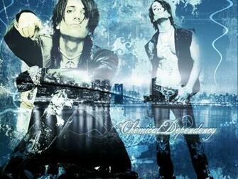 Filmov Zia Criss Angel Wallpaper