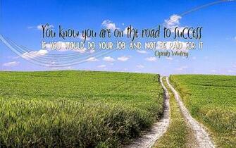 Desktop Screensavers Inspirational Best Wallpaper