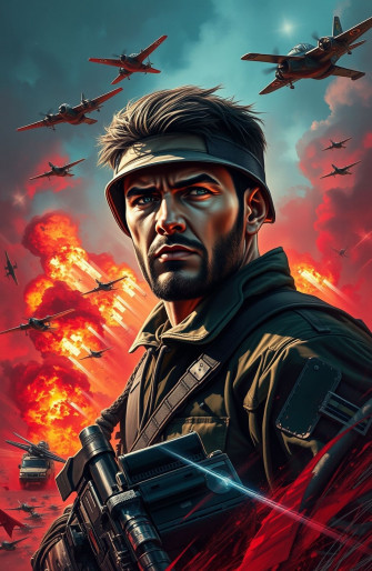 Military Wallpaper And Screensavers