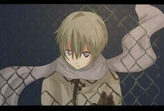 Russia Escaping Hetalia Wallpaper