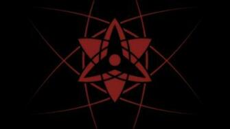 Uchiha Wallpaper
