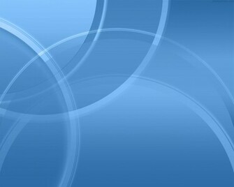 Enlarge Background Abstract Blue