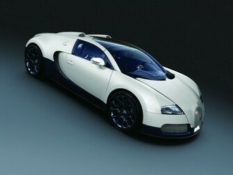 High Resolution Car Wallpaper Definition