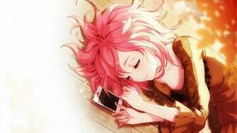 Anime Wallpaper HD Net