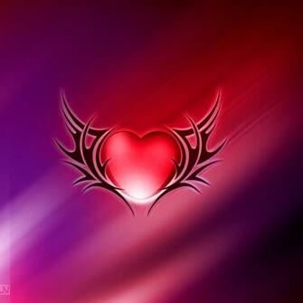 Love Logo Wallpaper Ing Gallery