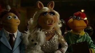 Muppets Most Wanted Wallpaper Jpg