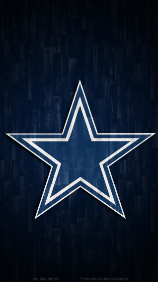 Cowboys