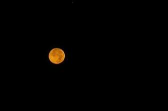 Paganism Image Full Moon A M HD Wallpaper And
