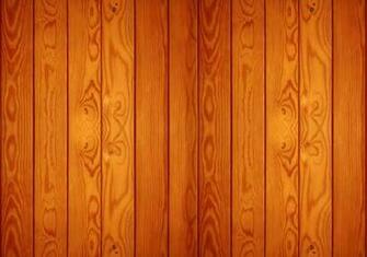 Hideaway Wood Background Repeat Pub Eatery