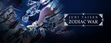 Loot Anime Juni Taisen Brings The Action Daily Crate