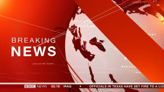 Bbc News Wallpaper