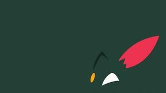 Sneasel Wallpaper