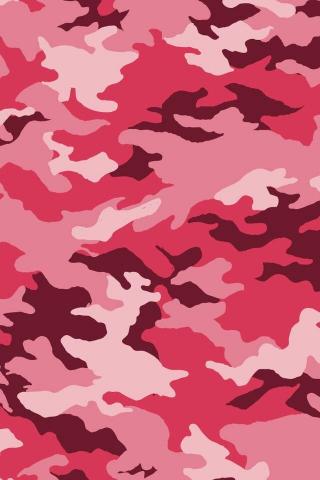 Camouflage Wallpaper Android Apps On Google Play
