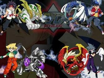 S Zone World Anime
