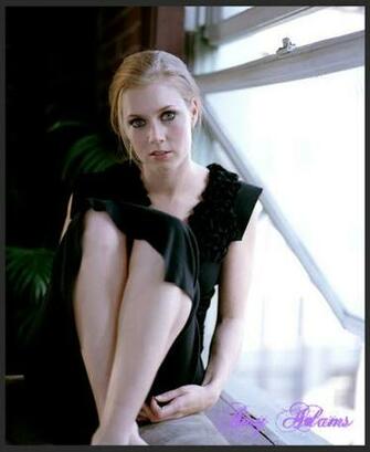 Amy Adams Photo Gallery Star S