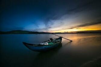 Photo Tranquility Feeling Lonely Wait Soul Background Max Pixel